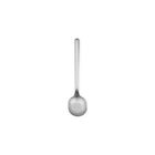Signature Stainless Steel Serving Spoon