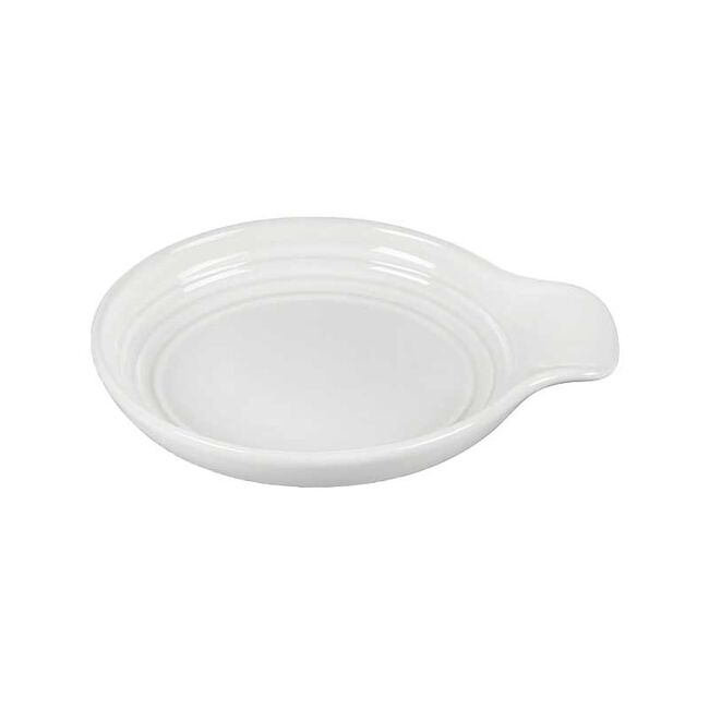 Spoon Rest