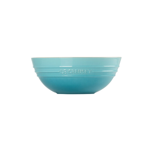Multi Bowl, view 5