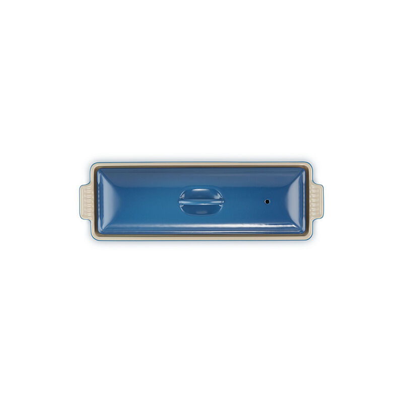 Traditional Rectangular Terrine | Le Creuset®