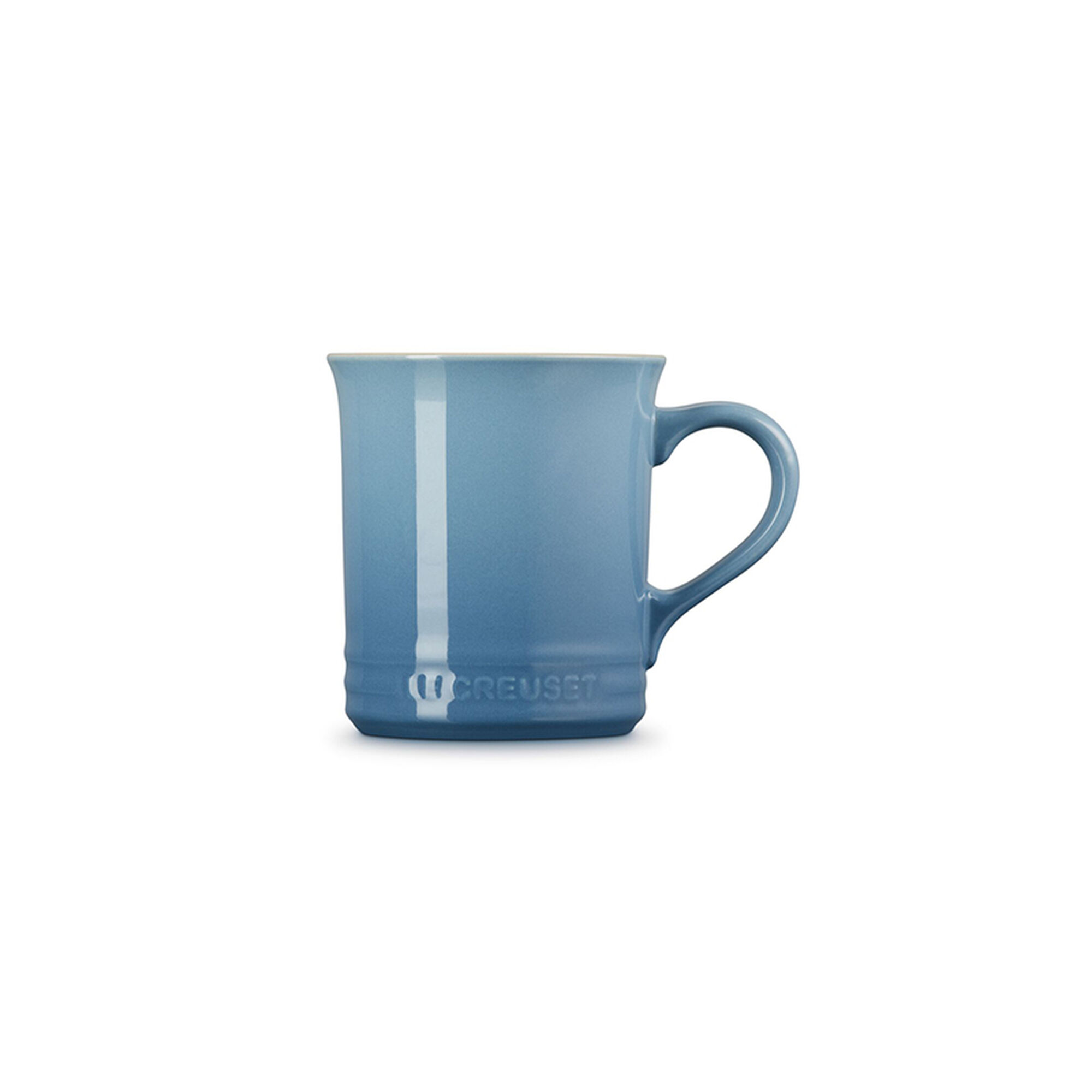 Vancouver Mug - Chambray
