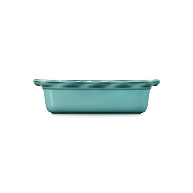 Heritage Fluted Loaf PanRiviera, view 6
