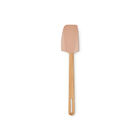 Signature Silicone Medium Spatula