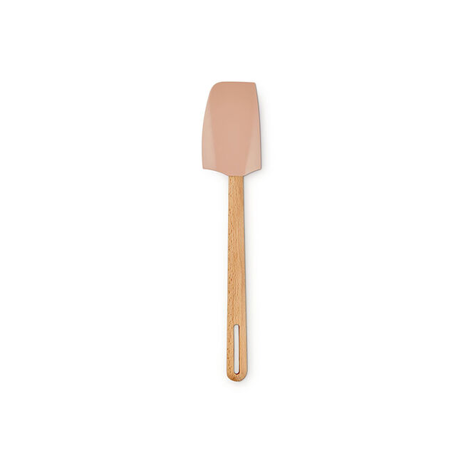 Signature Silicone Medium Spatula, view 5