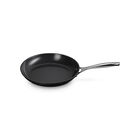 Essential Non-stick Ceramic Fry Pan