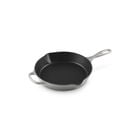 Signature Deep Round Skillet