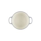 Signature Round Deep OvenChateau