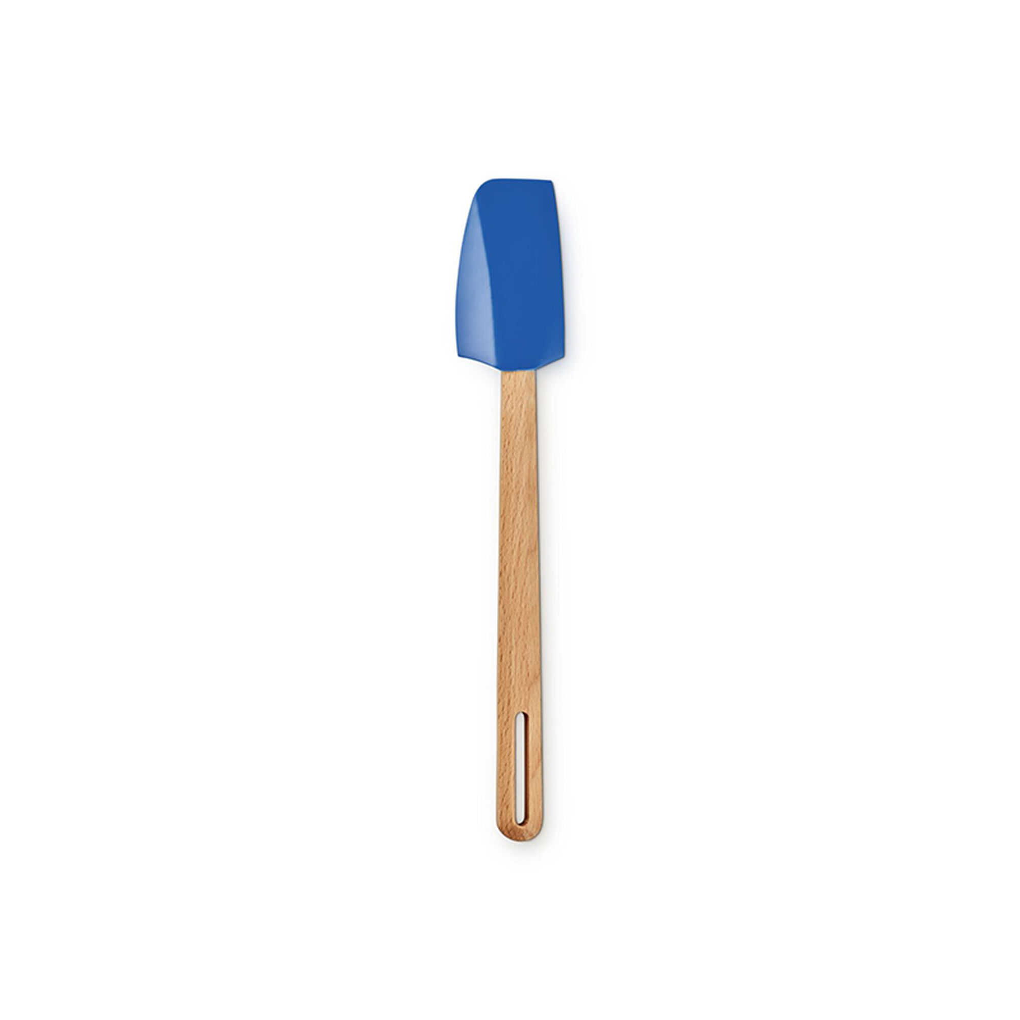 Signature Silicone Small Spatula - Marseille