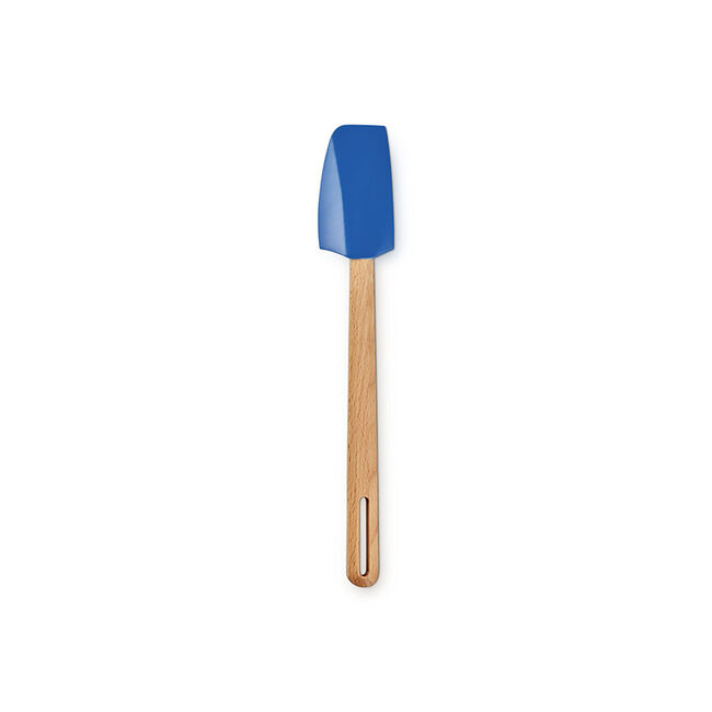 Signature Silicone Small Spatula, view 8