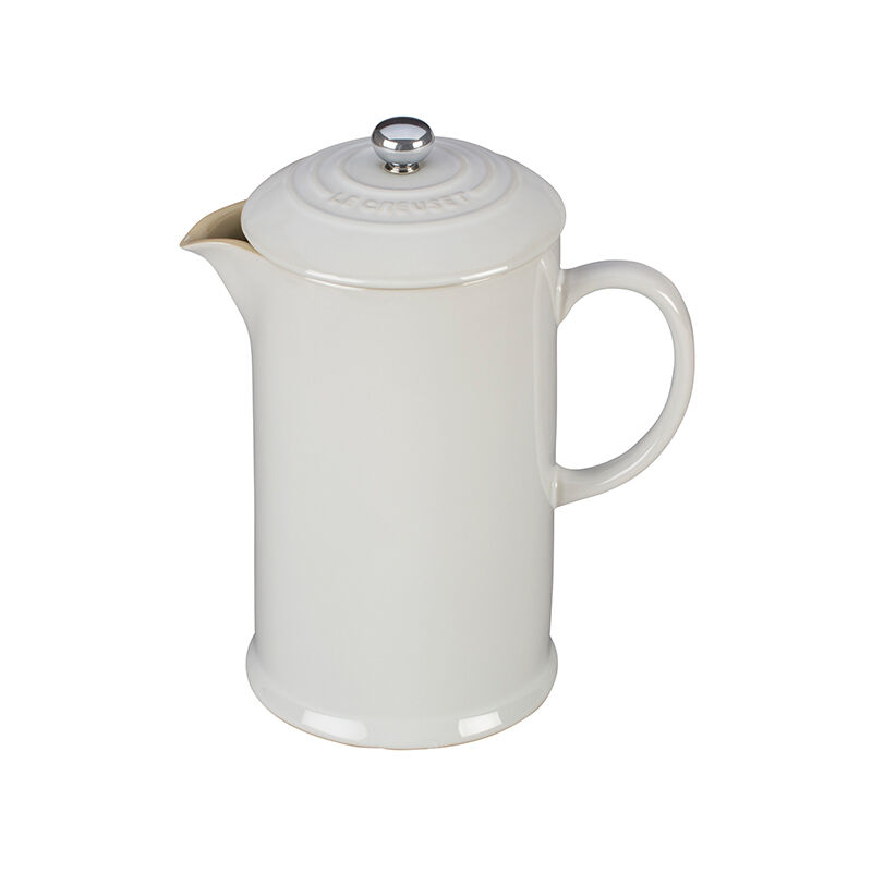 French Press | Le Creuset® Official Site