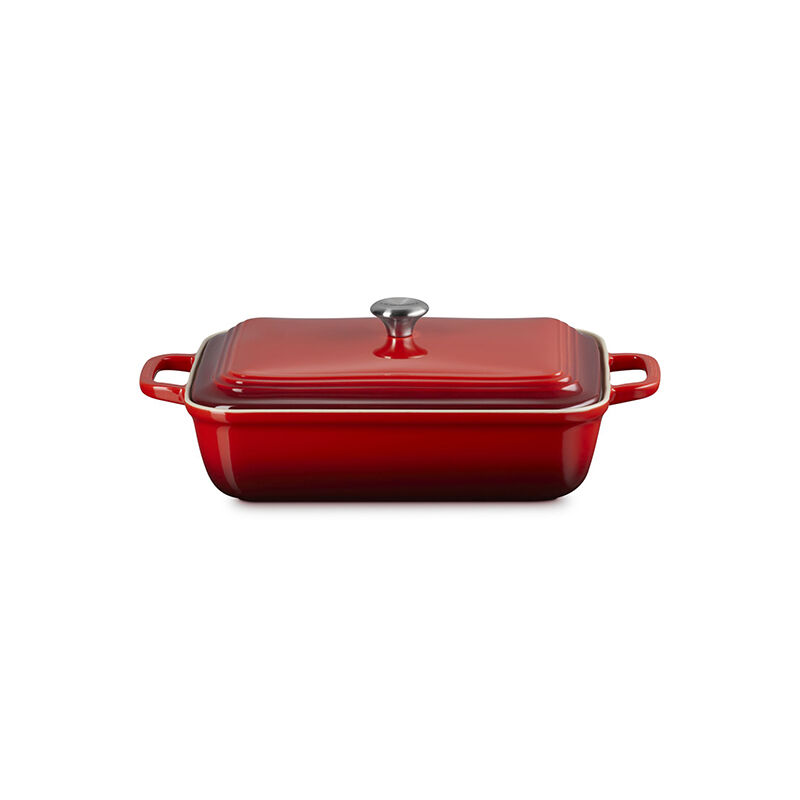 San Francisco Rectangular Casserole | Le Creuset®