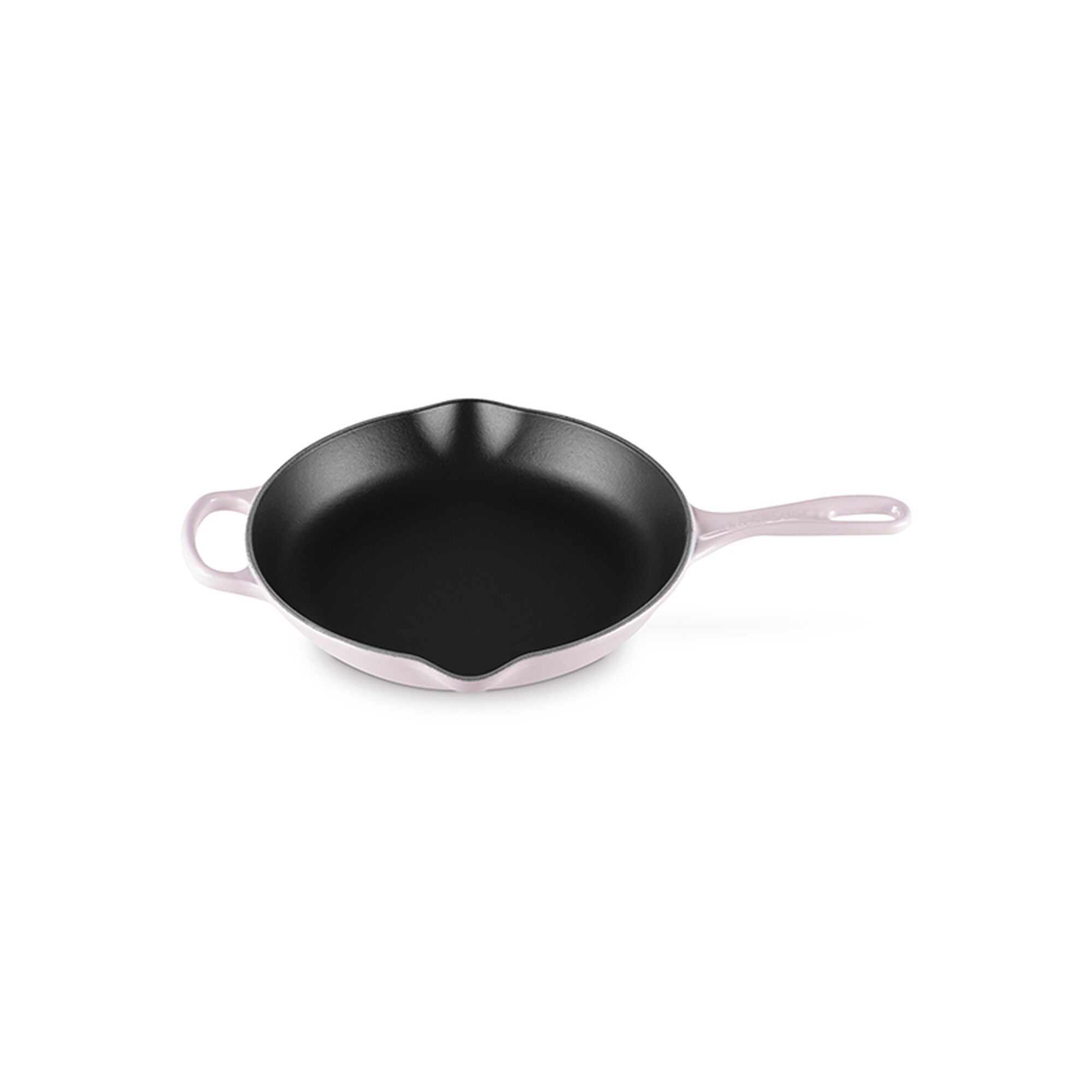 Signature Skillet - Shallot, 10.25