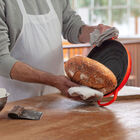 Bread Oven
