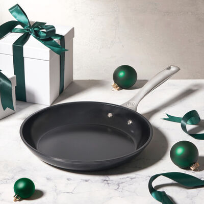 Essential Non-stick Ceramic Fry Pan