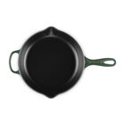 Signature SkilletForet