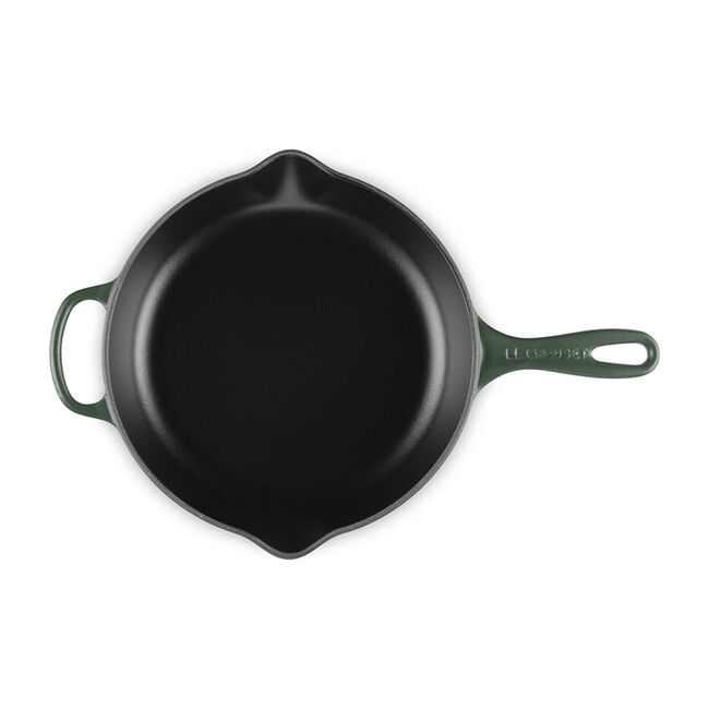 Signature SkilletForet, view 5