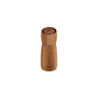 Alpine Pepper MillWhite Oak
