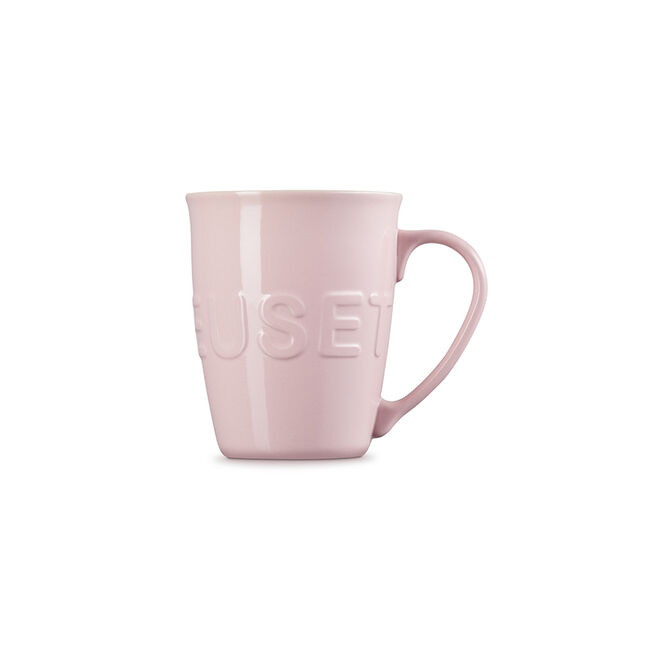 Extra-Large Logo Mug, view 16