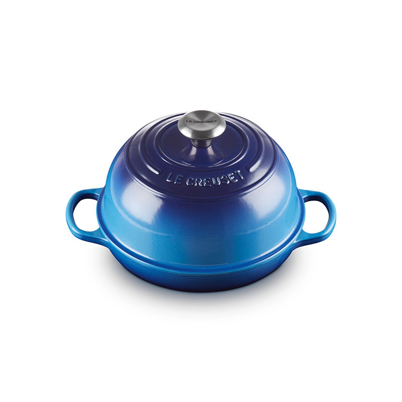 Signature Bread Oven | Le Creuset®