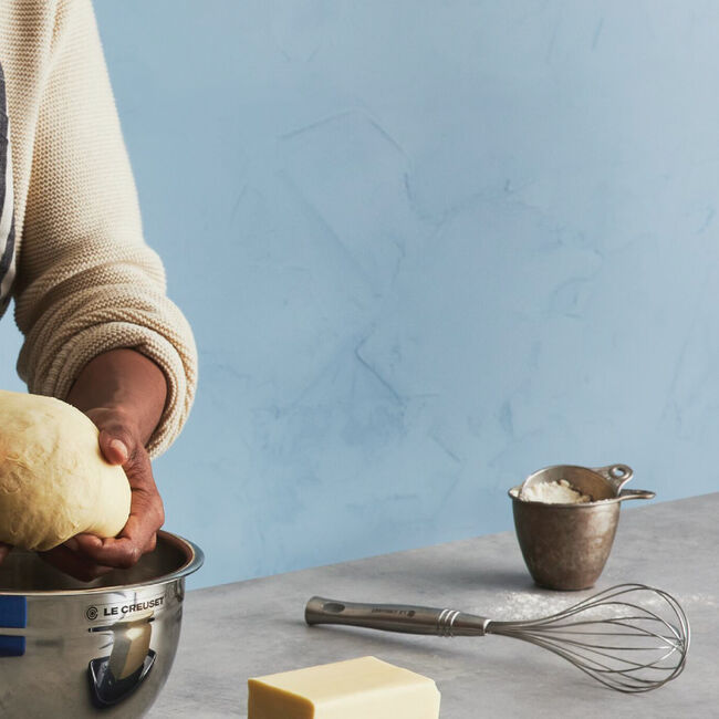 Revolution® Balloon Whisk, view 1