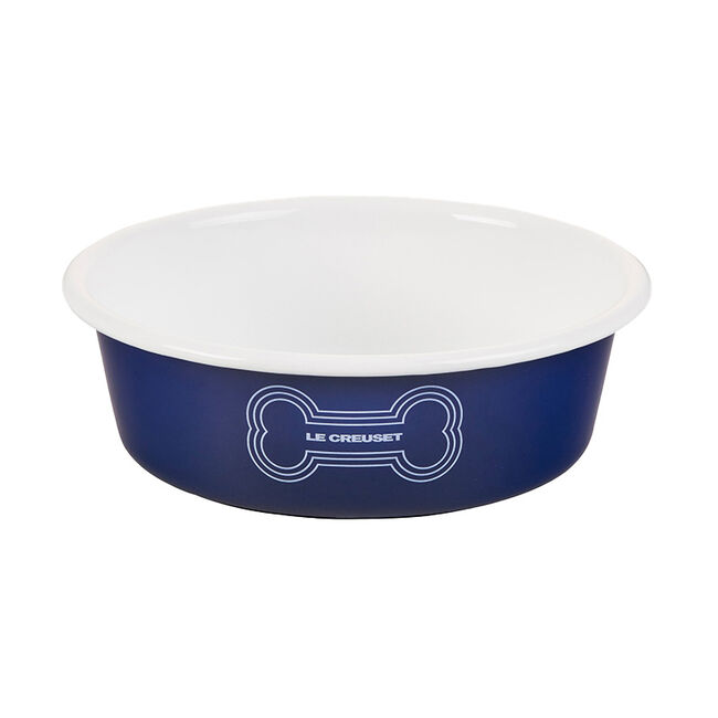 Pet Collection Pet Bowl, view 6