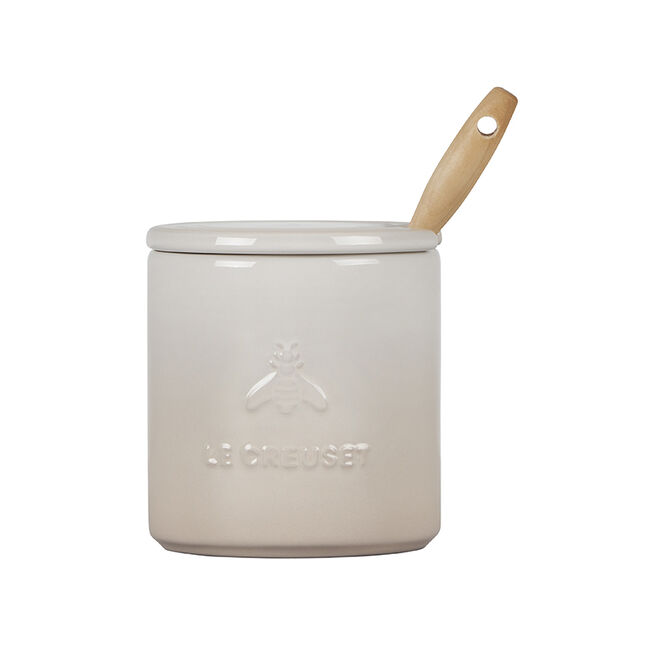 Honey Pot, view 2