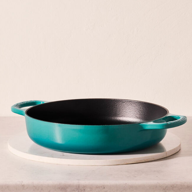 Signature Everyday Pan, view 1