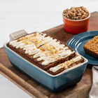 Heritage Loaf Pan
