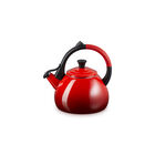 Oolong Kettle