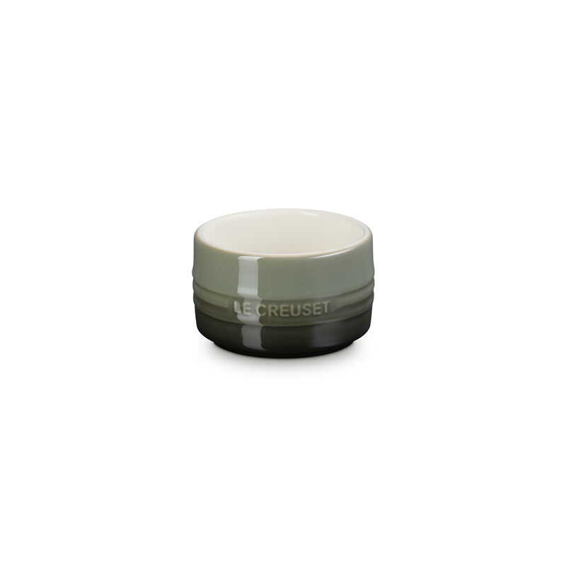 Straight Wall Ramekin | Le Creuset®