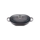 Signature Oval Casserole