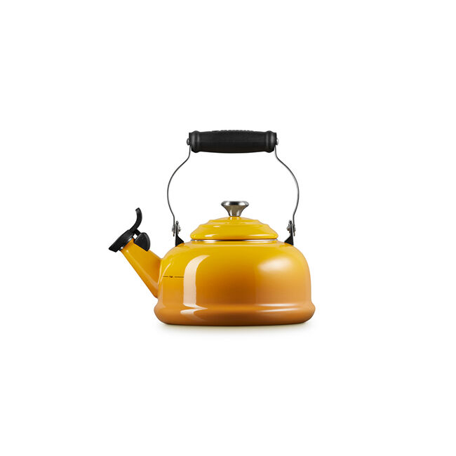 Classic Whistling Kettle, view 8
