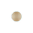 Signature Storage CanisterSea Salt