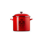Lobster Stockpot