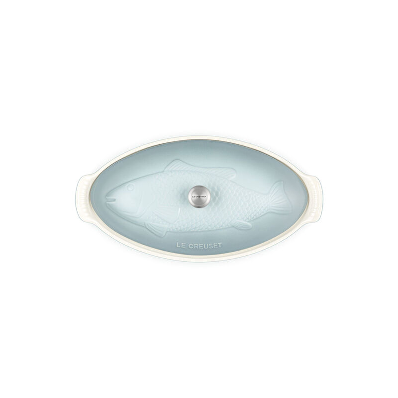 Heritage Fish Baker | Le Creuset®