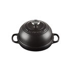 Signature Bread OvenLicorice