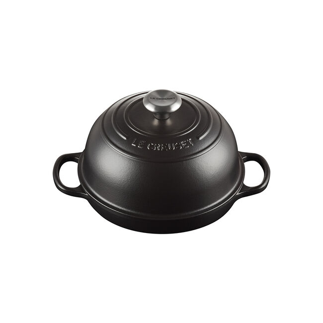 Signature Bread OvenLicorice, view 2