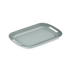 Serving PlatterSea Salt