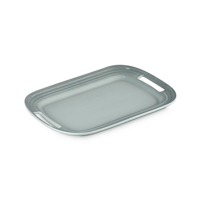 Serving PlatterSea Salt, view 4