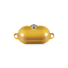 Signature Oval Bread OvenNectar