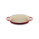 Signature Oval Baker
