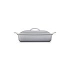 Heritage Rectangular CasseroleChateau