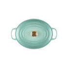 Signature Oval Dutch OvenSage