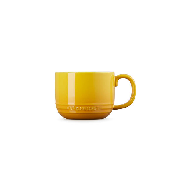 San Francisco Mug, view 3