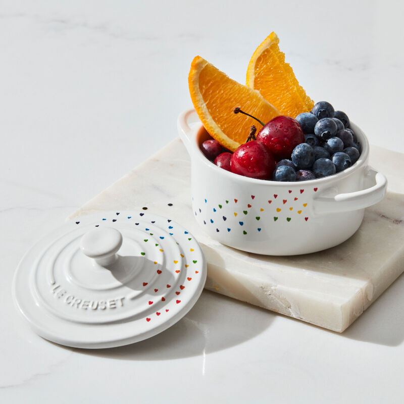 L'OVEn Collection Mini Cocotte | Le Creuset®