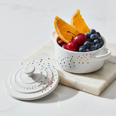 L'OVEn Collection Mini Cocotte L'OVEn Collection Mini Cocotte