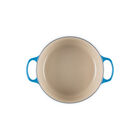 Signature Round Dutch OvenMarseille