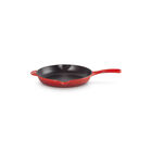 Traditional Round SkilletCerise