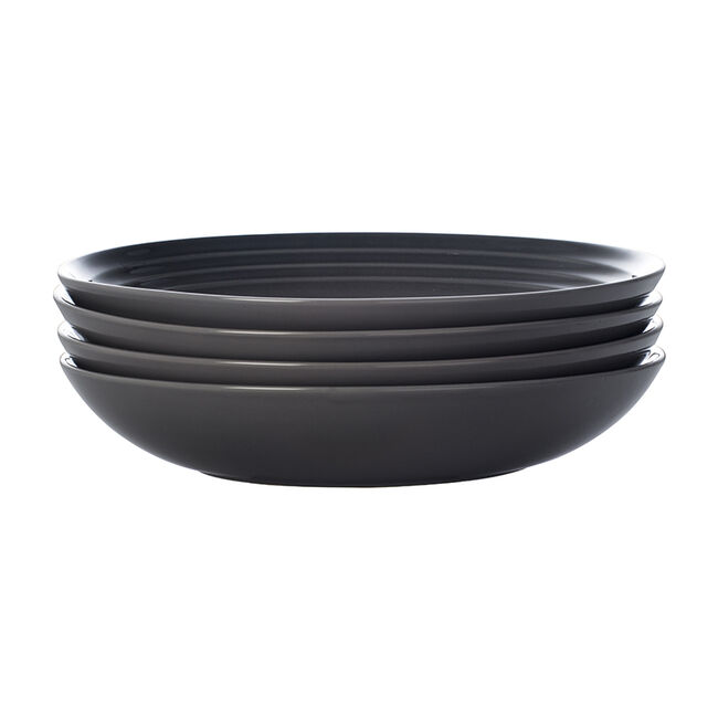 Pasta Bowls, Set of 4 Le Creuset® Official Site