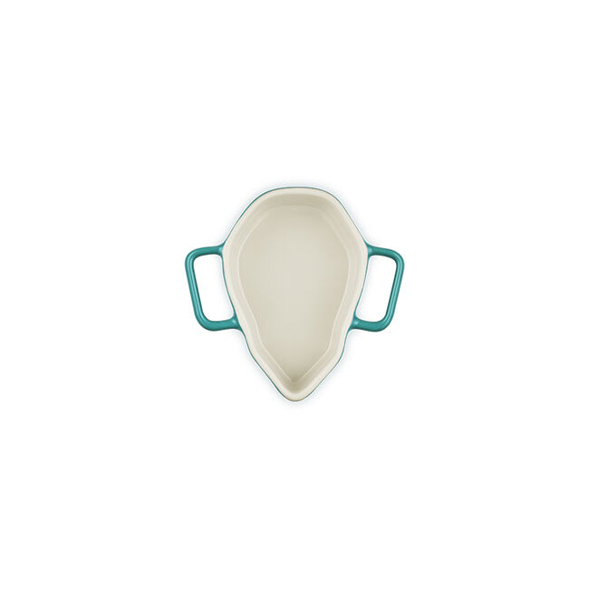 Star Trek Collection Balok Mini Cocotte, view 7